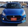 suzuki swift 2019 -SUZUKI--Swift DBA-ZD83S--ZD83S-106907---SUZUKI--Swift DBA-ZD83S--ZD83S-106907- image 13