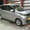 nissan dayz 2024 -NISSAN--DAYZ 5BA-B43W--B43W-0501***---NISSAN--DAYZ 5BA-B43W--B43W-0501***- image 2