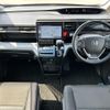 honda stepwagon 2020 -HONDA--Stepwgn 6BA-RP4--RP4-1301854---HONDA--Stepwgn 6BA-RP4--RP4-1301854- image 16