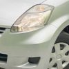 daihatsu boon 2009 -DAIHATSU--Boon DBA-M300S--M300S-0020123---DAIHATSU--Boon DBA-M300S--M300S-0020123- image 13