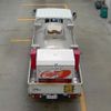 isuzu elf-truck 2015 -ISUZU--Elf NJS85-7004741---ISUZU--Elf NJS85-7004741- image 4