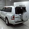 mitsubishi pajero 2005 -MITSUBISHI 【岡山 334ゆ】--Pajero V73W-0501068---MITSUBISHI 【岡山 334ゆ】--Pajero V73W-0501068- image 2