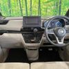 nissan roox 2020 quick_quick_B44A_B44A-0024486 image 2