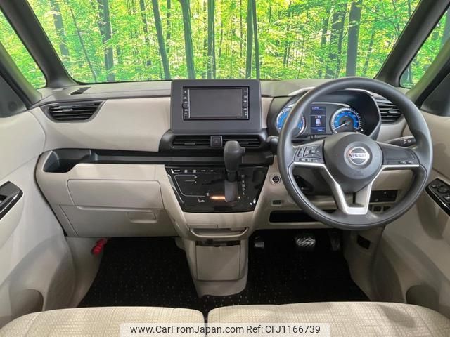 nissan roox 2020 quick_quick_B44A_B44A-0024486 image 2