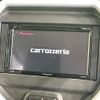mazda flair 2023 -MAZDA--Flair 5AA-MS92S--MS92S-305661---MAZDA--Flair 5AA-MS92S--MS92S-305661- image 3