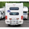 mazda bongo-truck 2017 GOO_NET_EXCHANGE_0709210A30250627W001 image 23