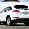 porsche cayenne 2017 quick_quick_DLA-92ACGE_WP1ZZZ92ZFLA50864 image 2