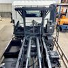 hino ranger 2019 GOO_NET_EXCHANGE_0700520A30250516W001 image 26