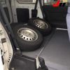 honda acty-van 2018 -HONDA--Acty Van HH5-2012039---HONDA--Acty Van HH5-2012039- image 6