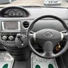 toyota sienta 2013 CARSENSOR_JP_AU6440714346 image 42