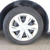 toyota sienta 2020 -TOYOTA--Sienta DBA-NSP170G--NSP170-7241616---TOYOTA--Sienta DBA-NSP170G--NSP170-7241616- image 27