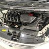 nissan serena 2017 quick_quick_GNC27_GNC27-003569 image 19