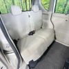 mitsubishi ek-space 2020 -MITSUBISHI--ek Space 5AA-B34A--B34A-0006689---MITSUBISHI--ek Space 5AA-B34A--B34A-0006689- image 9