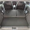 mini mini-others 2019 -BMW--BMW Mini CBA-XRJCWM--WMWXR92060TP20808---BMW--BMW Mini CBA-XRJCWM--WMWXR92060TP20808- image 19