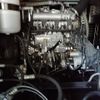 toyota toyoace 2015 GOO_NET_EXCHANGE_0803382A30250521W006 image 22