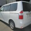 toyota noah 2010 CFJ1587920 image 15