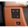 toyota vellfire 2024 -TOYOTA 【岡山 32Fﾈ77】--Vellfire AAHH40W--0013209---TOYOTA 【岡山 32Fﾈ77】--Vellfire AAHH40W--0013209- image 12