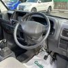 suzuki carry-truck 2001 CFJ1794965 image 16