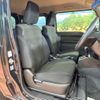 suzuki jimny 2023 CFJ1741173 image 9