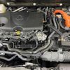 toyota harrier-hybrid 2023 CFJ1644484 image 19