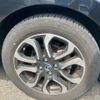 mazda demio 2015 -MAZDA--Demio LDA-DJ5FS--DJ5FS-126640---MAZDA--Demio LDA-DJ5FS--DJ5FS-126640- image 5