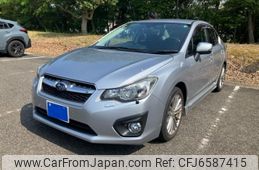 subaru impreza-g4 2013 -SUBARU--Impreza G4 DBA-GJ7--GJ7-010736---SUBARU--Impreza G4 DBA-GJ7--GJ7-010736-