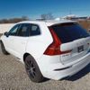 volvo xc60 2018 -VOLVO--Volvo XC60 DBA-UB420XC--YV1UZ10MCJ1035911---VOLVO--Volvo XC60 DBA-UB420XC--YV1UZ10MCJ1035911- image 17