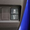 honda n-wgn 2016 GOO_JP_700130095430241218001 image 37
