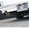 toyota mark-ii-wagon 1991 -TOYOTA--Mark2 Wagon GX70G--6017731---TOYOTA--Mark2 Wagon GX70G--6017731- image 11