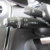 mercedes-benz c-class 2016 CFJ1561364 image 9