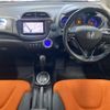 honda fit 2012 -HONDA 【宮崎 501ち4404】--Fit GP4-1000627---HONDA 【宮崎 501ち4404】--Fit GP4-1000627- image 4