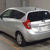 nissan note 2014 22268 image 4