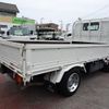 toyota dyna-truck 2019 -TOYOTA--Dyna KDY231--8042042---TOYOTA--Dyna KDY231--8042042- image 2