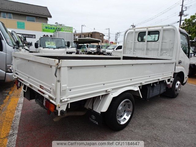 toyota dyna-truck 2019 -TOYOTA--Dyna KDY231--8042042---TOYOTA--Dyna KDY231--8042042- image 2