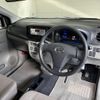 daihatsu mira-e-s 2011 CFJ1616723 image 7