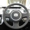 honda step-wagon 2008 TE4242 image 21