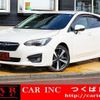 subaru impreza-sports 2016 CFJ1778335 image 1