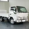 isuzu elf-truck 2014 -ISUZU--Elf NJR85A--7038484---ISUZU--Elf NJR85A--7038484- image 1