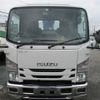 isuzu elf-truck 2017 GOO_NET_EXCHANGE_0707574A30250610W001 image 5