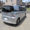 honda freed-spike 2013 -HONDA 【鈴鹿 530ﾌ1018】--Freed Spike DAA-GP3--GP3-1107113---HONDA 【鈴鹿 530ﾌ1018】--Freed Spike DAA-GP3--GP3-1107113- image 27