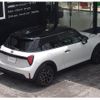 mini mini-others 2024 -BMW--BMW Mini 3BA-22GD20--WMW22GD0402W13***---BMW--BMW Mini 3BA-22GD20--WMW22GD0402W13***- image 4