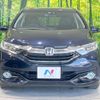 honda shuttle 2015 -HONDA--Shuttle DAA-GP7--GP7-1001408---HONDA--Shuttle DAA-GP7--GP7-1001408- image 15