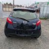 mazda demio 2014 -MAZDA--Demio DBA-DEJFS--DEJFS-167494---MAZDA--Demio DBA-DEJFS--DEJFS-167494- image 18