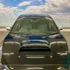 subaru wrx-s4 2017 quick_quick_DBA-VAG_VAG-025350 image 18