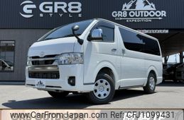 toyota hiace-van 2025 -TOYOTA--Hiace Van GDH206V--GDH206-1112856---TOYOTA--Hiace Van GDH206V--GDH206-1112856-