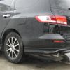 honda odyssey 2010 -HONDA--Odyssey 9999--RB3-1107793---HONDA--Odyssey 9999--RB3-1107793- image 9