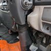 mazda titan 2011 GOO_NET_EXCHANGE_0701687A30250606W001 image 56