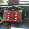 honda n-wgn 2014 -HONDA--N WGN DBA-JH1--JH1-1019158---HONDA--N WGN DBA-JH1--JH1-1019158- image 23