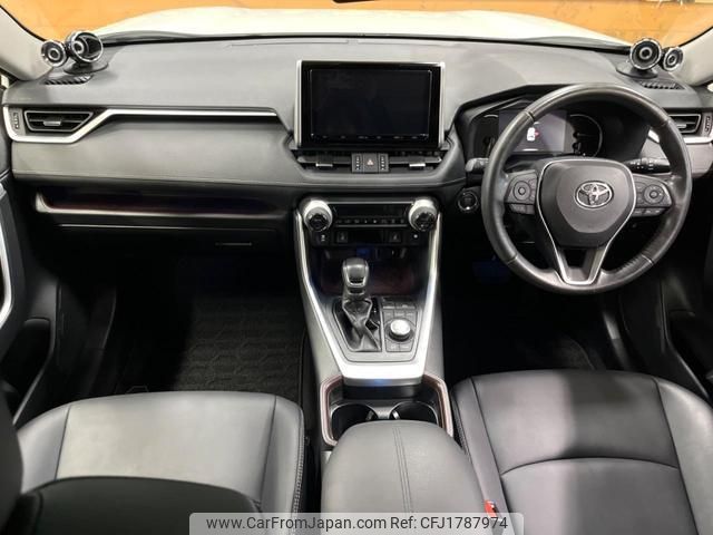 toyota rav4 2019 CFJ1787974 image 2