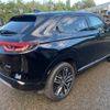 honda vezel 2021 -HONDA--VEZEL RV5--1008666---HONDA--VEZEL RV5--1008666- image 16